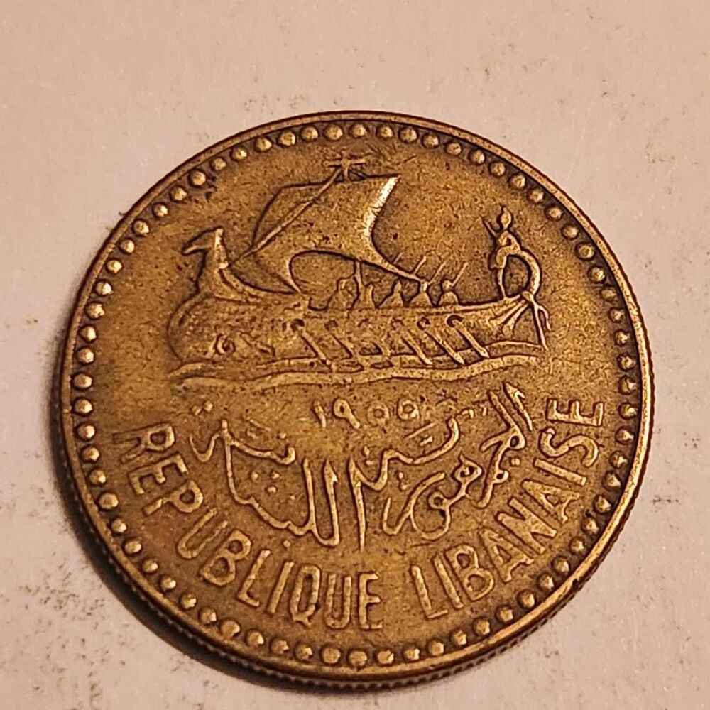 Palace Gold Collectibles